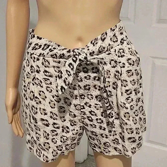 Joie suit  - Picture 10 of 17